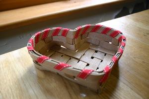 eco craft basket-2