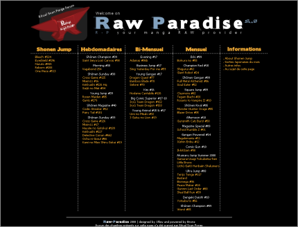 RawParadise.png