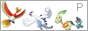 banner8831.png