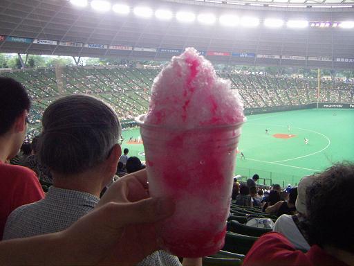 20060808224656.jpg