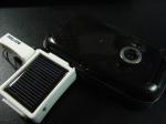 solarcharger (2)
