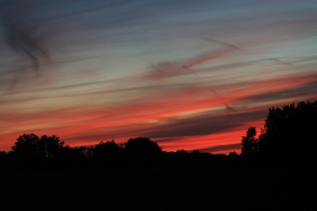 sunset09_23_08.jpg