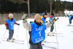 IMG_3722 - 2010-02-06 11-09-18