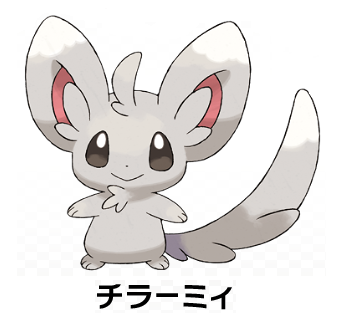 紺色の心 ｖねこｖ