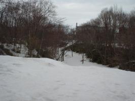 20070330143337.jpg