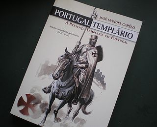 本Templario