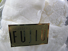 2009初詣FUJIU1