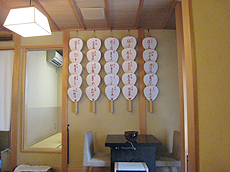 2009年７月京都寄道6