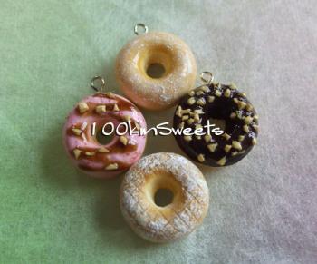 donut04.jpg