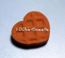 waffle21.jpg