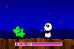 無料ゲーム 「ゲルゲルパニック」