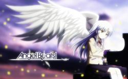 Angel_Beats!-211.jpg