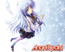 Angel_Beats!-214.jpg