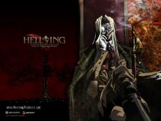 Hellsing06.jpg