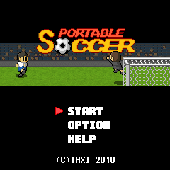 Soccerアプリ3