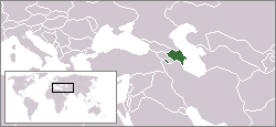 LocationAzerbaijan.jpg