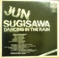 jun sugisawa-dancing in the rain