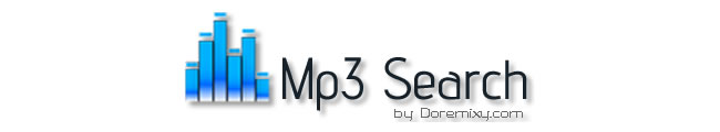 MP3 Search