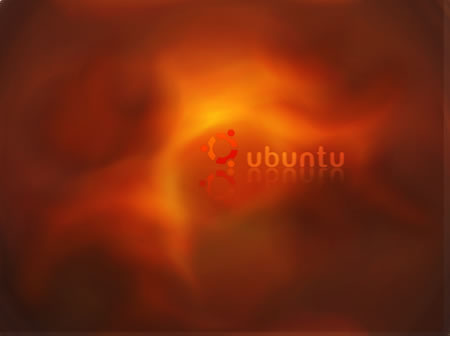 60 Beautiful Ubuntu Desktop Wallpapers 