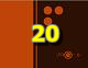 20：ニコマスのみんな：温泉卓球場 2011年上半期ニコマス20選ポータル