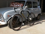 自転車 029
