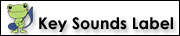 Key Sounds Label公式サイト