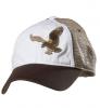 Eagle Colorblock Hatのイメージ