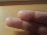 20090115000922.jpg