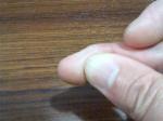 20090212233910.jpg