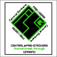CENTRAL★FAB-STRIKERSロゴ1_convert_20100907210308