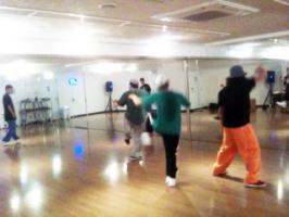 写真11291