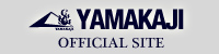 YAMAKAJI公式サイト