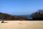 吾妻山公園4