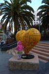 UnionSquare4
