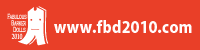 fbd_banner2010red.gif