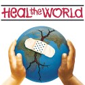 heal-the-world.jpg