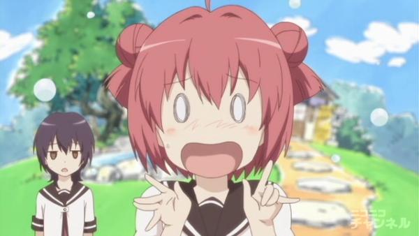 yuruyuri5-1.jpg