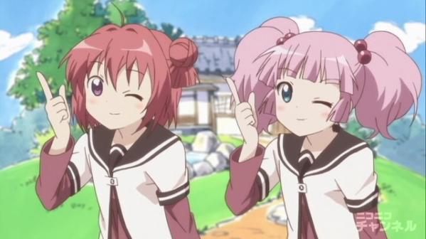 yuruyuri8-1.jpg