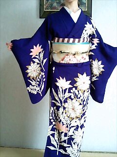 20100228_kimono001.jpg