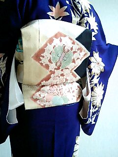 20100228_kimono003.jpg