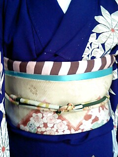 20100228_kimono004.jpg