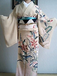 20100228_kimono005.jpg