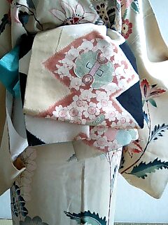 20100228_kimono007.jpg