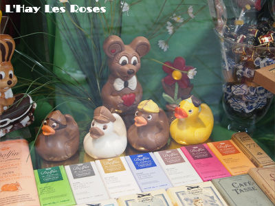 201005170032.jpg