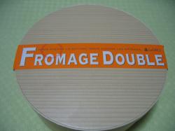060924_FromageDouble1.jpg