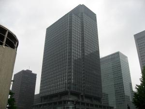 070506_Ishiduki1.jpg