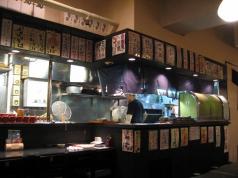 070815_Momotei2.jpg