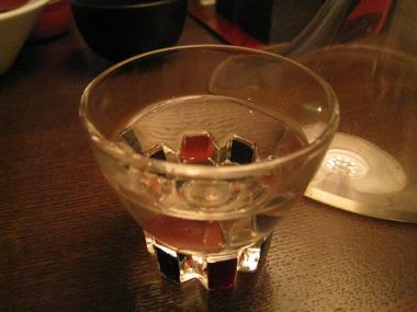 080529_Nakamiya22.jpg