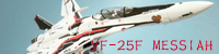 vf-25fM.gif